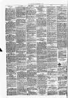 Chester Chronicle Saturday 12 September 1874 Page 4