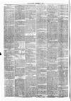 Chester Chronicle Saturday 12 September 1874 Page 6