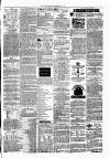 Chester Chronicle Saturday 19 September 1874 Page 3