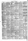 Chester Chronicle Saturday 19 September 1874 Page 4
