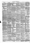 Chester Chronicle Saturday 26 September 1874 Page 4
