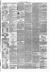 Chester Chronicle Saturday 26 September 1874 Page 5