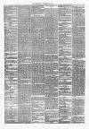 Chester Chronicle Saturday 26 September 1874 Page 7