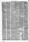 Chester Chronicle Saturday 21 November 1874 Page 2