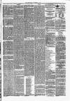 Chester Chronicle Saturday 21 November 1874 Page 7