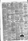 Chester Chronicle Saturday 16 January 1875 Page 4