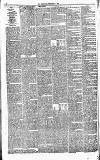 Chester Chronicle Saturday 06 February 1875 Page 2