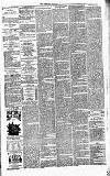 Chester Chronicle Saturday 06 February 1875 Page 5