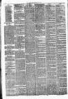 Chester Chronicle Saturday 20 February 1875 Page 2