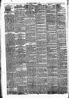 Chester Chronicle Saturday 13 March 1875 Page 2