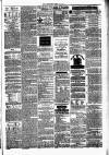 Chester Chronicle Saturday 13 March 1875 Page 3