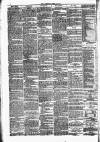 Chester Chronicle Saturday 13 March 1875 Page 4