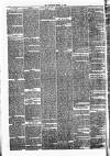 Chester Chronicle Saturday 13 March 1875 Page 6