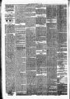 Chester Chronicle Saturday 13 March 1875 Page 8