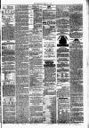 Chester Chronicle Saturday 20 March 1875 Page 3