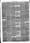 Chester Chronicle Saturday 20 March 1875 Page 6