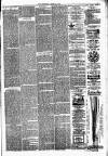 Chester Chronicle Saturday 20 March 1875 Page 7