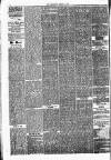 Chester Chronicle Saturday 20 March 1875 Page 8