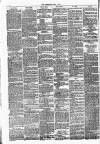 Chester Chronicle Saturday 03 April 1875 Page 4