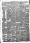 Chester Chronicle Saturday 24 April 1875 Page 2