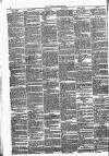 Chester Chronicle Saturday 24 April 1875 Page 4