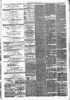 Chester Chronicle Saturday 24 April 1875 Page 5