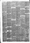 Chester Chronicle Saturday 24 April 1875 Page 6