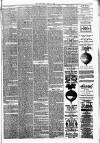 Chester Chronicle Saturday 24 April 1875 Page 7