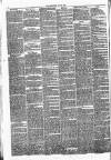 Chester Chronicle Saturday 08 May 1875 Page 2