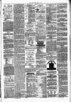 Chester Chronicle Saturday 08 May 1875 Page 3