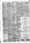 Chester Chronicle Saturday 08 May 1875 Page 4