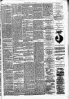 Chester Chronicle Saturday 08 May 1875 Page 7