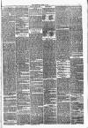 Chester Chronicle Saturday 12 June 1875 Page 5