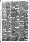 Chester Chronicle Saturday 12 June 1875 Page 6