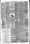 Chester Chronicle Saturday 19 June 1875 Page 5