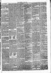 Chester Chronicle Saturday 19 June 1875 Page 7