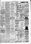 Chester Chronicle Saturday 10 July 1875 Page 3