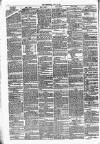 Chester Chronicle Saturday 10 July 1875 Page 4