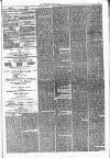 Chester Chronicle Saturday 10 July 1875 Page 5