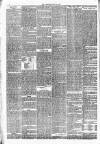 Chester Chronicle Saturday 10 July 1875 Page 6