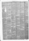 Chester Chronicle Saturday 17 July 1875 Page 2