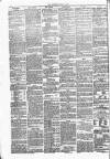 Chester Chronicle Saturday 17 July 1875 Page 4