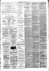 Chester Chronicle Saturday 17 July 1875 Page 5