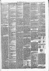 Chester Chronicle Saturday 17 July 1875 Page 7