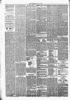 Chester Chronicle Saturday 17 July 1875 Page 8