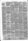 Chester Chronicle Saturday 14 August 1875 Page 2