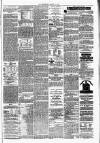 Chester Chronicle Saturday 14 August 1875 Page 3