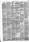 Chester Chronicle Saturday 14 August 1875 Page 4