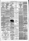 Chester Chronicle Saturday 14 August 1875 Page 5