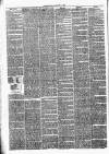 Chester Chronicle Saturday 21 August 1875 Page 2